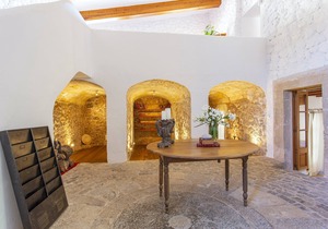 Villa Can George - Valldemossa