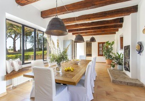 Villa Can George - Valldemossa