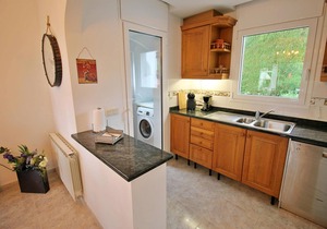 Villa CasaBlanca - Urb Viz. De Cabanyas