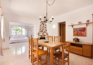 Villa Costa Calma