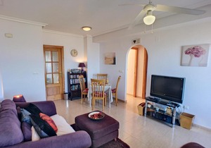 Villa Cristal 2 - 9908