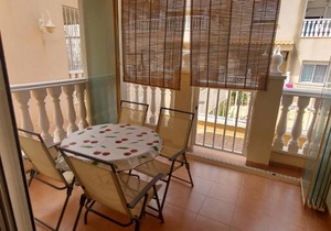 Villa Cristal Los Nietos