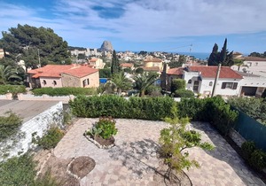 Villa Diana para 12 personas