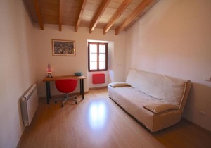 Villa Esporles Garden
