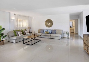 "Villa Ginevra Luxury" with Pool, Sauna & Mountain View