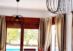 Villa Jacaranda Altaona Golf