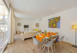 Villa Jade II