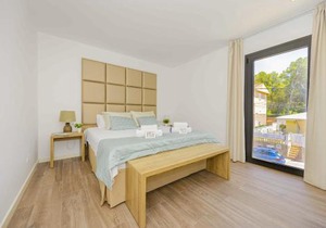Villa Jade II