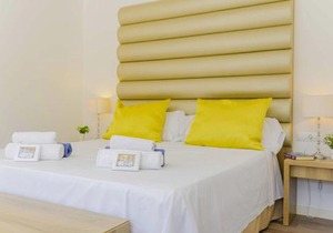 Villa Jade II