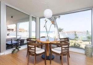 Villa Las Aguilas by Interhome