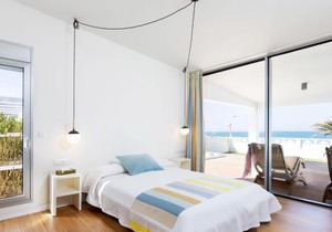 Villa Las Aguilas by Interhome