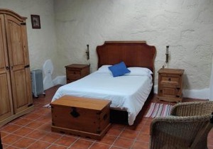 Villa los gavilanes