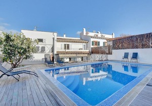 Villa Port Andratx 2