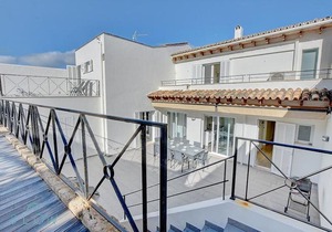 Villa Port Andratx 2