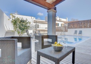 Villa Port Andratx 2