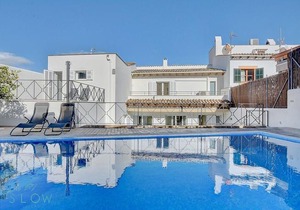 Villa Port Andratx 2