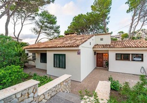 Villa Rivo - Costa de la Calma