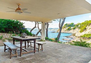 Villa Rivo - Costa de la Calma