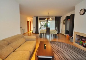 Villa Roselles