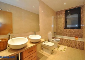 Villa Roselles