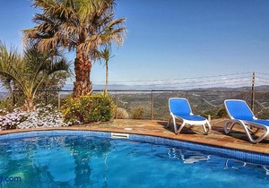 Villa Roselles