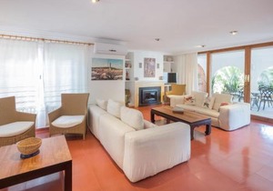 Villa Santa Ponça by Interhome
