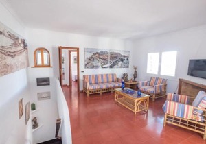 Villa Santa Ponça by Interhome