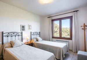 Villa Sastre