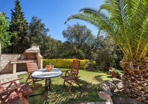 Villa Venecia by Interhome