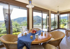 Villa Venecia by Interhome