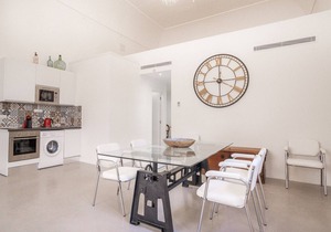 VINTAGE PALMA PALACE (GRAND DELUXE) TI/200