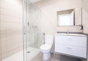 Vintage Palma Palace Apartments TI