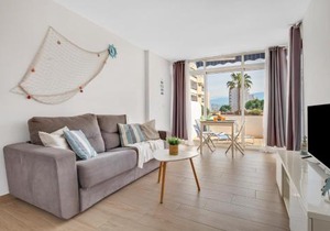 Vistamarina 102 by IVI Real Estate