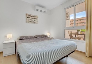 Vistamarina B105 by IVI Real Estate