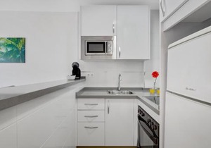 Vistamarina B105 by IVI Real Estate