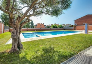 Vivalidays Casa Pinell
