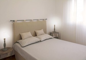Vivalidays Casa Pinell