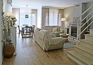 Vivalidays Casa Pinell