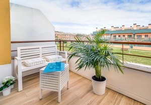 Vivalidays Elisabet