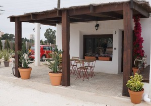 Vrbo Property