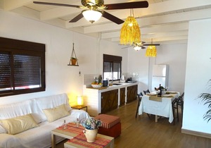 Vrbo Property
