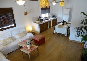 Vrbo Property