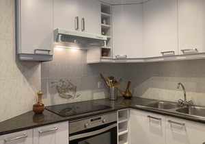 Wasela 014 - One Bedroom Apartment, Sleeps 4