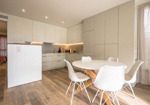 X-3 CALELLA DE PALAFRUGELL 6 PaX