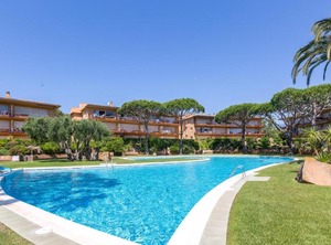 Illa | Calella de Palafrugell