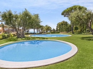 Illa | Calella de Palafrugell