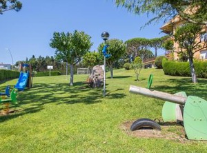 Illa | Calella de Palafrugell