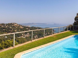 Xarmada Guillermo | Begur