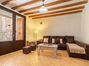 Boutique | Banyalbufar