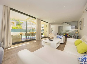 Villa Jade | Can Picafort